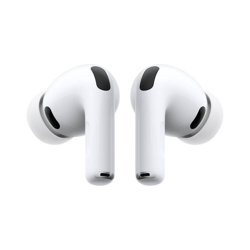 Apple 에어팟 프로 3 노이즈캔슬링 이어폰